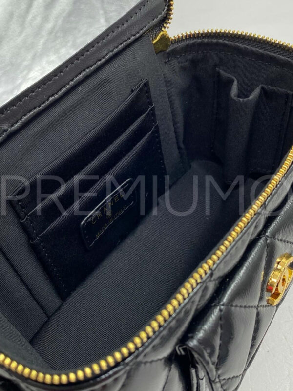 Chanel сумка PR373286 10