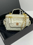 Chanel сумка PR533231 9