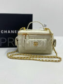 Chanel сумка PR533231 8
