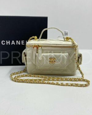 Chanel сумка PR533231