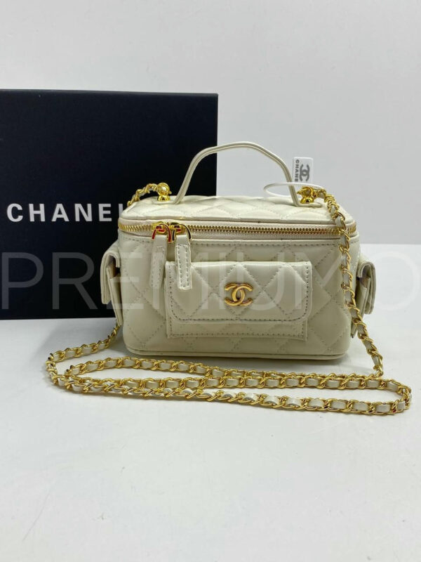 Chanel сумка PR533231