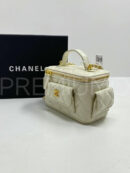 Chanel сумка PR533231 10