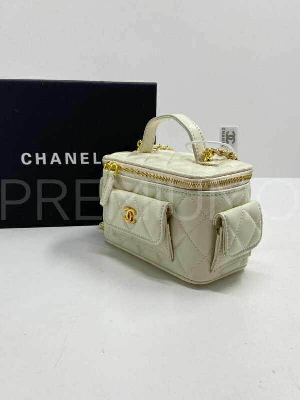 Chanel сумка PR533231 3