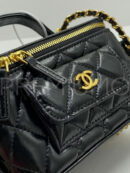 Chanel сумка PR373286 16