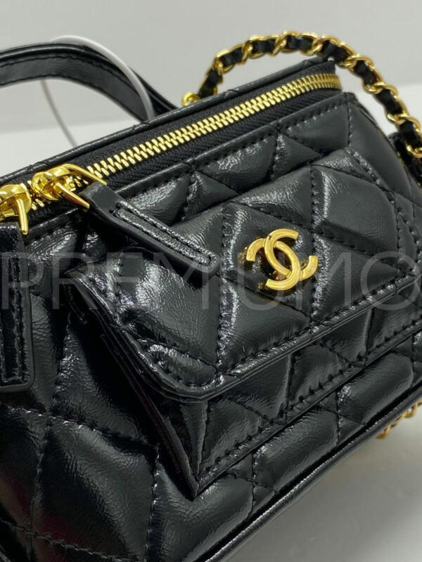 Chanel сумка PR373286 5