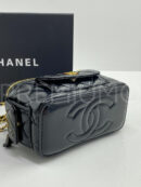 Chanel сумка PR373286 19