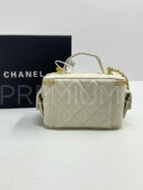 Chanel сумка PR533231 11