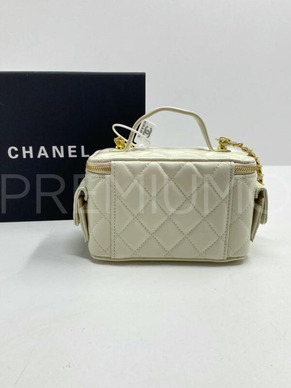 Chanel сумка PR533231 4