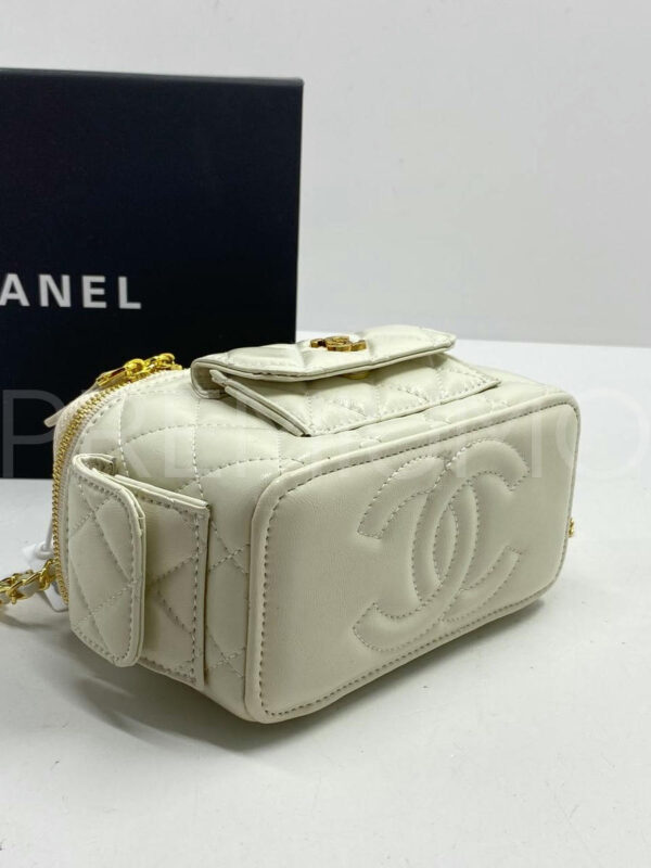 Chanel сумка PR533231 6