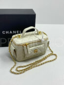 Chanel сумка PR533231 14
