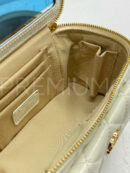 Chanel сумка PR533231 12