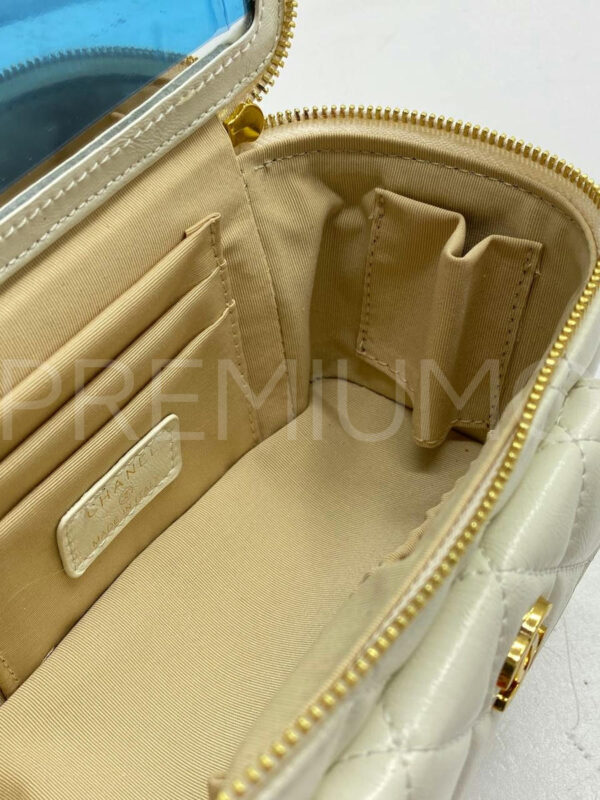 Chanel сумка PR533231 5