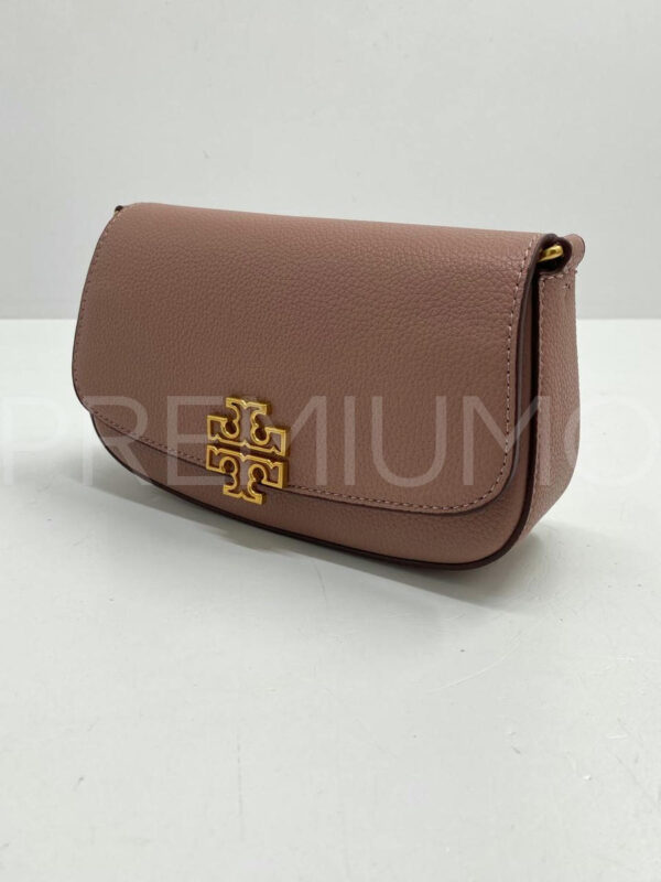 Tory Burch сумка PR837883 2