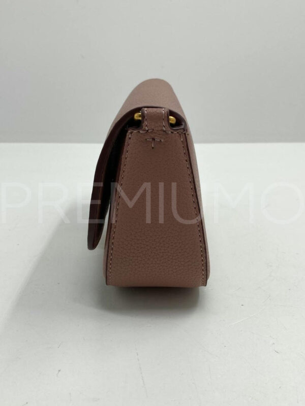 Tory Burch сумка PR837883 9