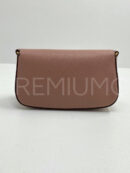 Tory Burch сумка PR837883 22