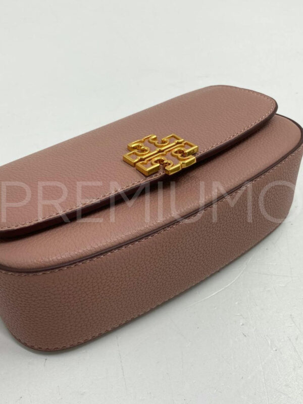 Tory Burch сумка PR837883 6