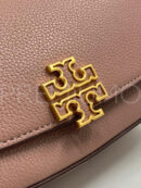 Tory Burch сумка PR837883 25