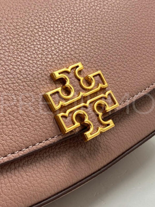 Tory Burch сумка PR837883 7