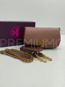 Tory Burch сумка PR837883 21