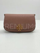 Tory Burch сумка PR837883 19