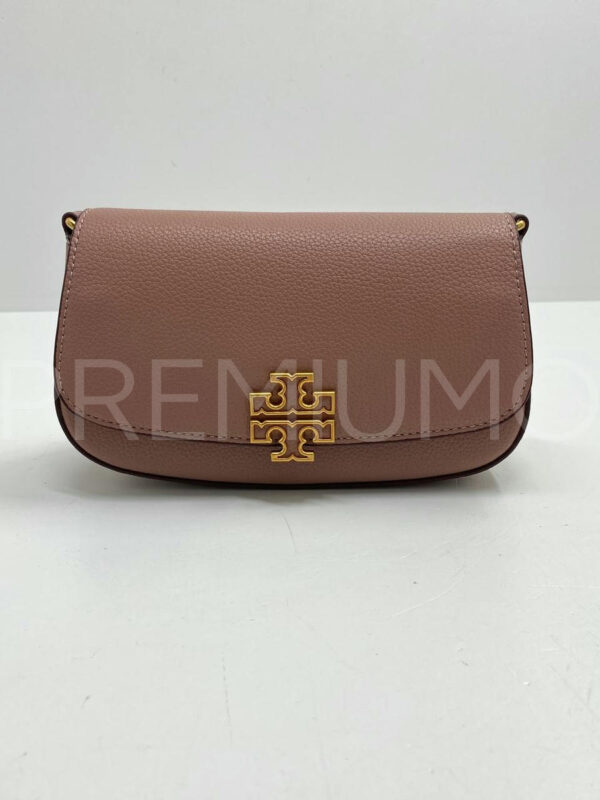 Tory Burch сумка PR837883