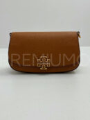 Tory Burch сумка PR829204 14