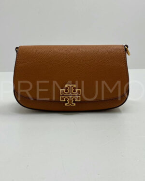 Tory Burch сумка PR829204