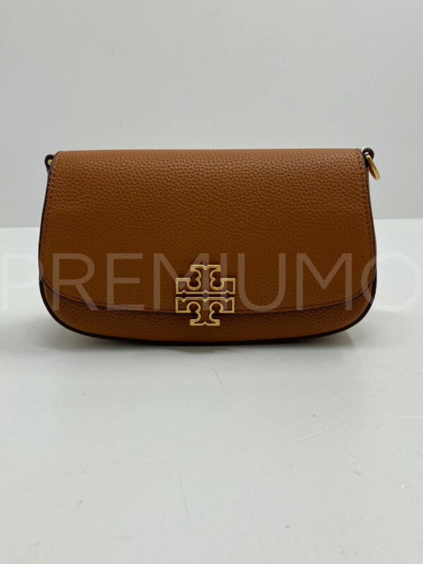 Tory Burch сумка PR829204