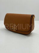 Tory Burch сумка PR829204 15