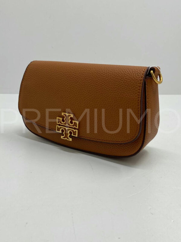 Tory Burch сумка PR829204 2
