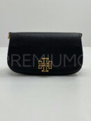 Tory Burch сумка PR512303 13