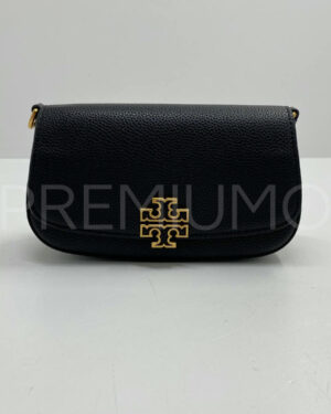 Tory Burch сумка PR512303