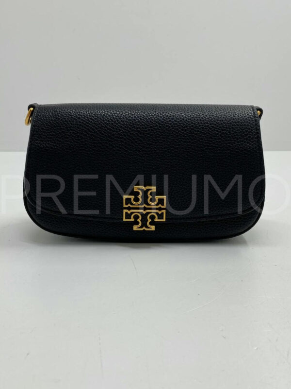 Tory Burch сумка PR512303