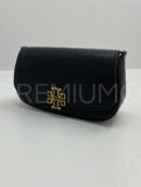 Tory Burch сумка PR512303 14