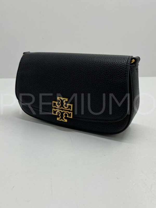 Tory Burch сумка PR512303 2