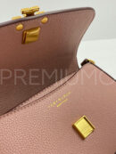 Tory Burch сумка PR837883 26
