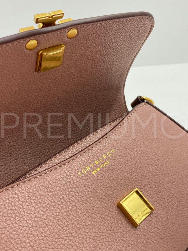 Tory Burch сумка PR837883 8