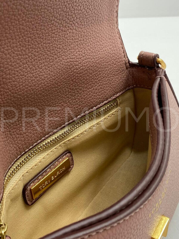 Tory Burch сумка PR837883 5