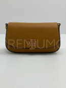 Tory Burch сумка PR379757 3