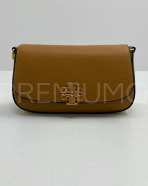 Tory Burch сумка PR379757