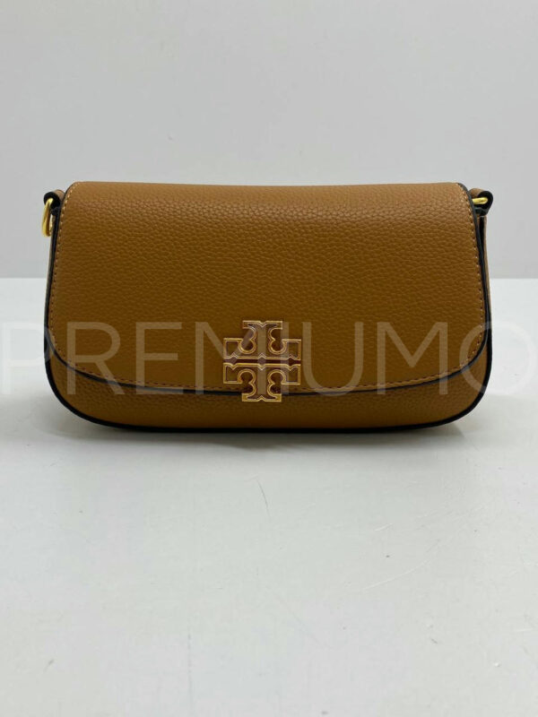 Tory Burch сумка PR379757