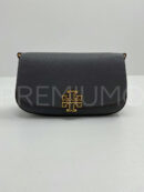 Tory Burch сумка PR152119 3
