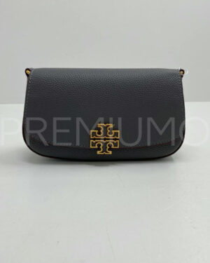 Tory Burch сумка PR152119