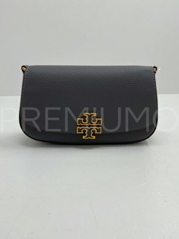 Tory Burch сумка PR152119