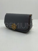 Tory Burch сумка PR152119 4