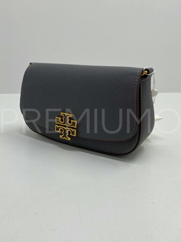 Tory Burch сумка PR152119 2