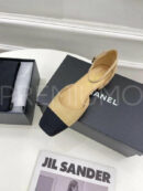 Chanel балетки PR189279 10