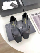 Chanel балетки PR998466 7