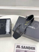 Chanel балетки PR998466 9