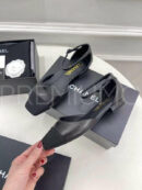 Chanel балетки PR998466 8